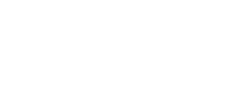 蜻蜓FM加速器 - 云回国
